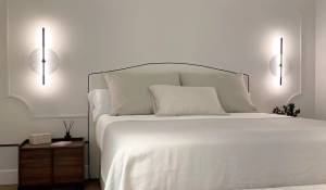 Vente Appartement Madrid