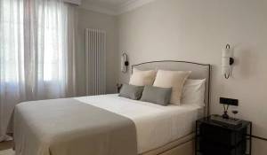 Vente Appartement Madrid