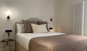 Vente Appartement Madrid