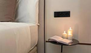 Vente Appartement Madrid