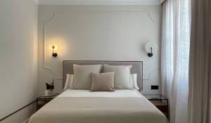 Vente Appartement Madrid