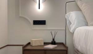 Vente Appartement Madrid