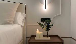 Vente Appartement Madrid