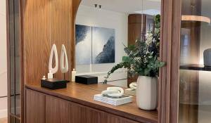 Vente Appartement Madrid