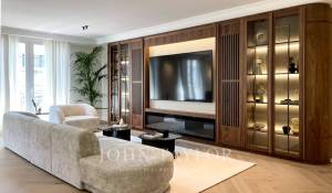 Vente Appartement Madrid