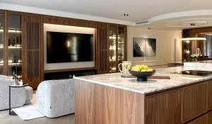 Vente Appartement Madrid