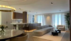 Vente Appartement Madrid