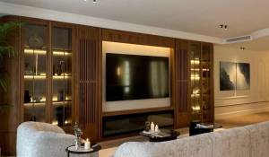 Vente Appartement Madrid