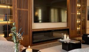 Vente Appartement Madrid