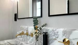 Vente Appartement Madrid