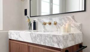 Vente Appartement Madrid