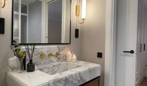 Vente Appartement Madrid