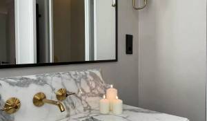 Vente Appartement Madrid