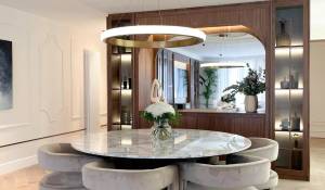 Vente Appartement Madrid