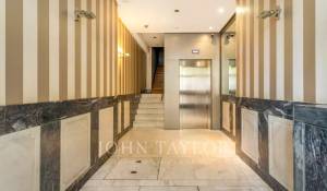 Vente Appartement Madrid