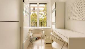 Vente Appartement Madrid