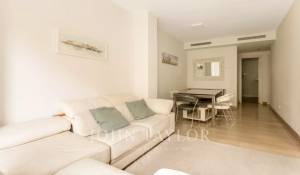 Vente Appartement Madrid