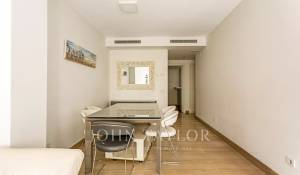 Vente Appartement Madrid