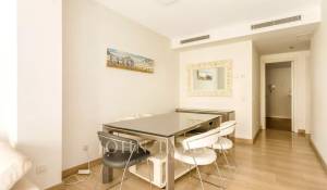 Vente Appartement Madrid