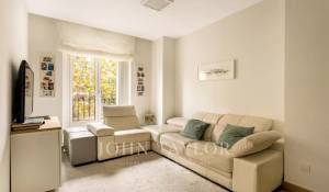 Vente Appartement Madrid