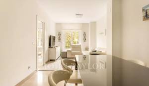 Vente Appartement Madrid