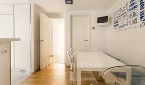 Vente Appartement Madrid
