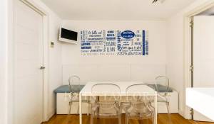 Vente Appartement Madrid