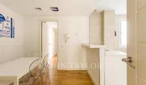 Vente Appartement Madrid