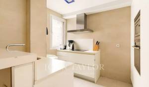 Vente Appartement Madrid