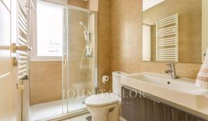 Vente Appartement Madrid