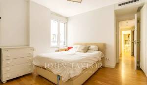 Vente Appartement Madrid