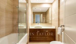 Vente Appartement Madrid