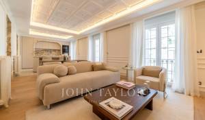Vente Appartement Madrid