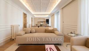 Vente Appartement Madrid