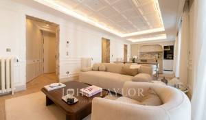 Vente Appartement Madrid