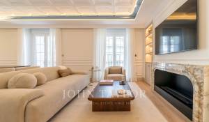 Vente Appartement Madrid