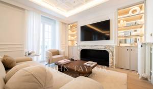 Vente Appartement Madrid