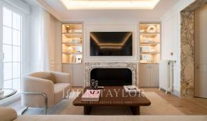 Vente Appartement Madrid