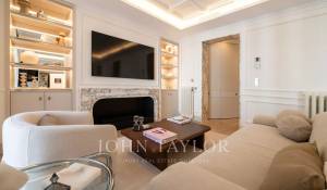 Vente Appartement Madrid