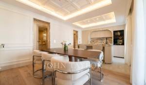 Vente Appartement Madrid