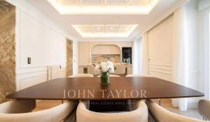 Vente Appartement Madrid
