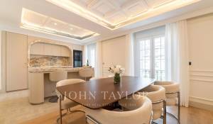 Vente Appartement Madrid
