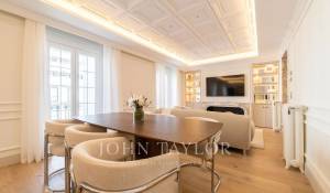 Vente Appartement Madrid