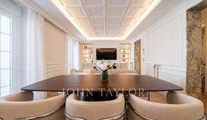 Vente Appartement Madrid