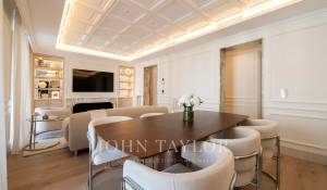 Vente Appartement Madrid