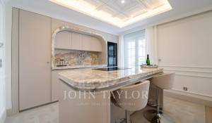 Vente Appartement Madrid