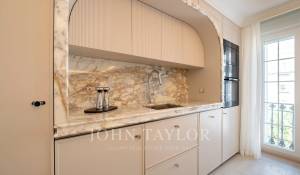 Vente Appartement Madrid