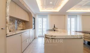Vente Appartement Madrid