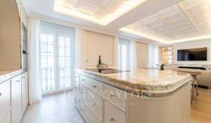 Vente Appartement Madrid
