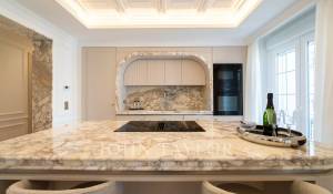 Vente Appartement Madrid